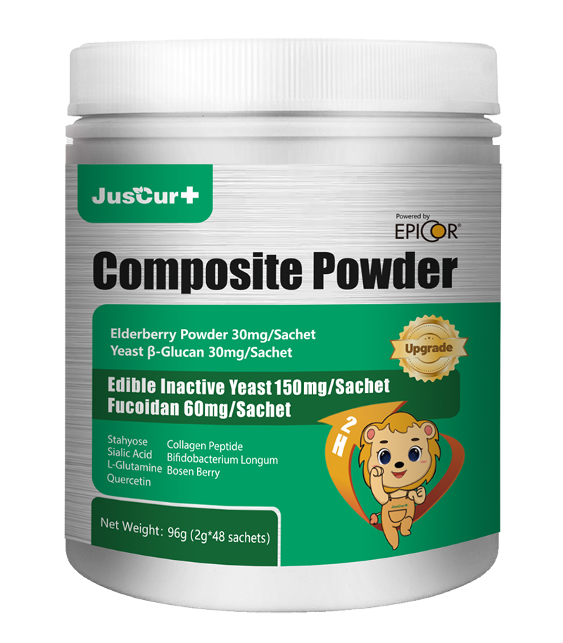 ȫѐ۱ǏͺϷۺķNĸ_