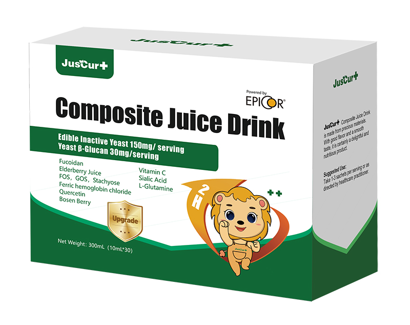 ѐ۱ǏͺҺ+ͺϷۣoȫo_ӷģʽ