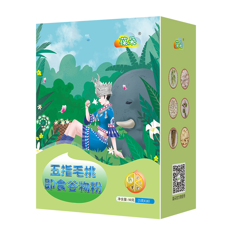 13ζȻʳ飬ָëҹۣoȻo