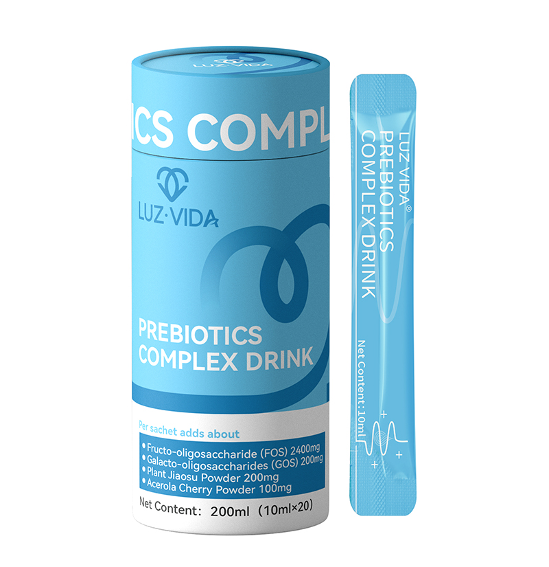 ۾SԪ ߺI(yng)B(yng)\(chng)