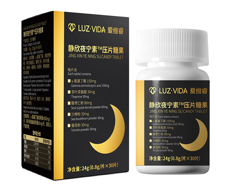 ۾Soҹ؉Ƭǹ ԪI(yng)B(yng)M(jn)