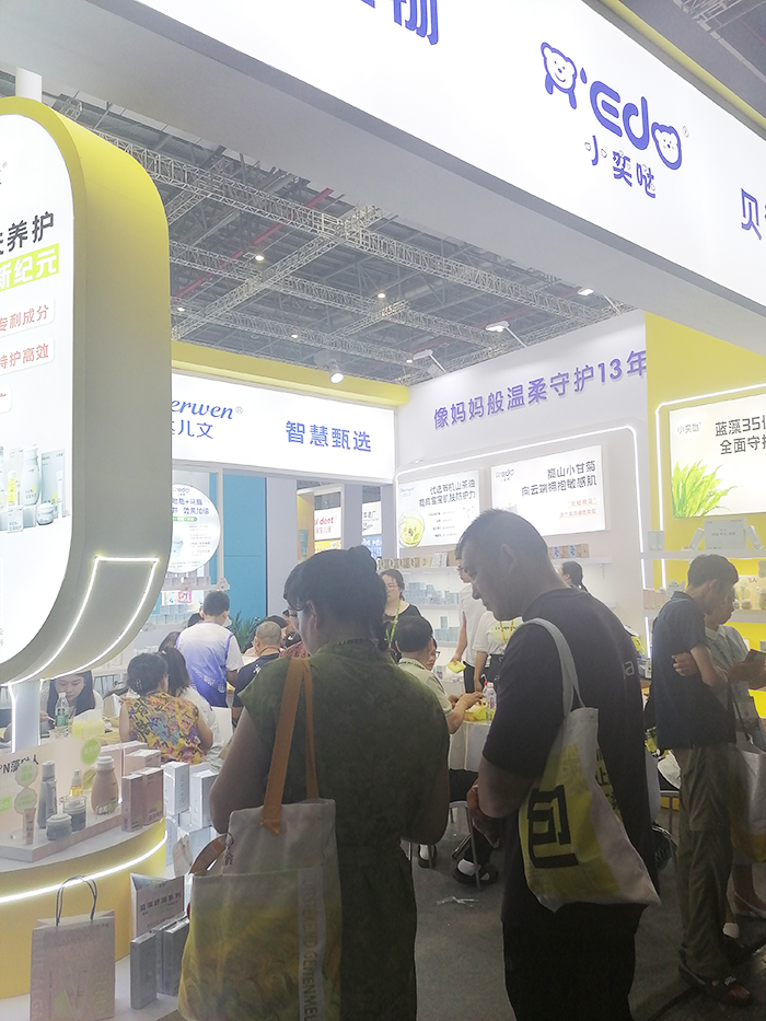 達兒文 (2).jpg 達兒文 (2).jpg