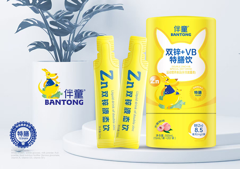 ӳLa\ɺҕͯp\ + VB A