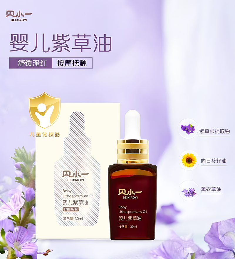 w [СwؐСһ냺ϲֲͣo