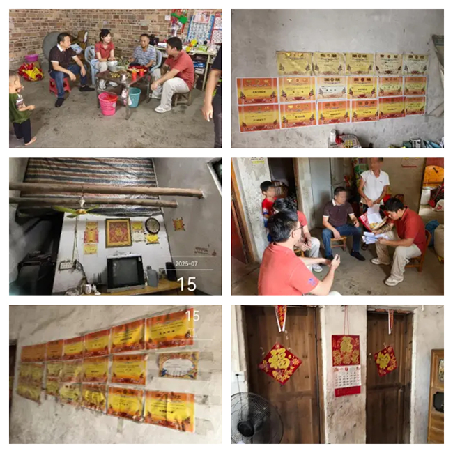 Ăfp򱼸 | \LP63꠰lؚWĹ