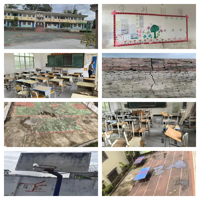 扶貧助學愛心公益活動 (1).jpg 扶貧助學愛心公益活動 (1).jpg