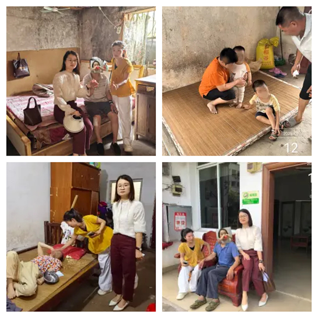 扶貧助學愛心公益活動 (4).jpg 扶貧助學愛心公益活動 (4).jpg