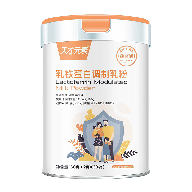 IBnλԪF{xܽ\ĸ