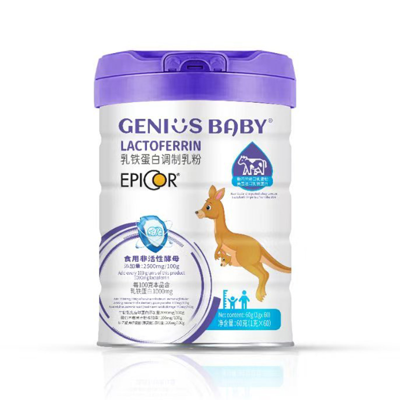 ƌWȵĳLךԪF\ĸ鹲³