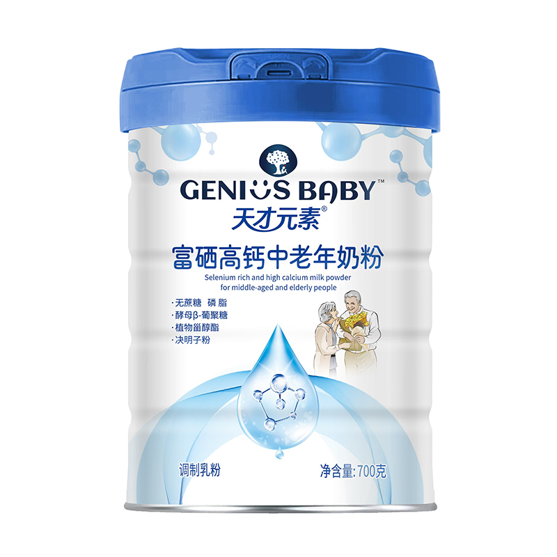 oǸѺԪظ}̷\ĸ