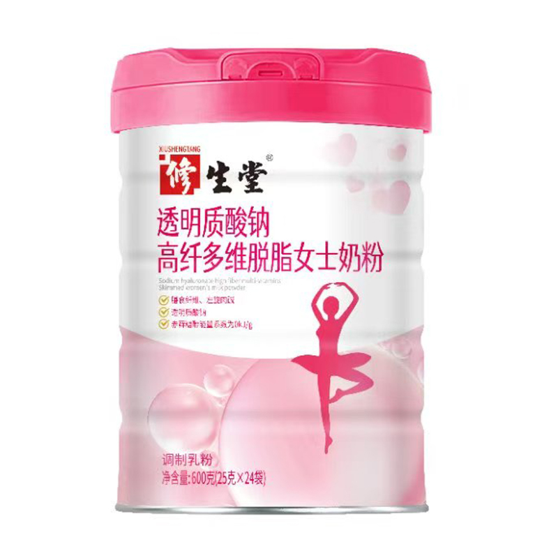 ʳwS + ͸|c@̷۲ŮʿС | \ĸ