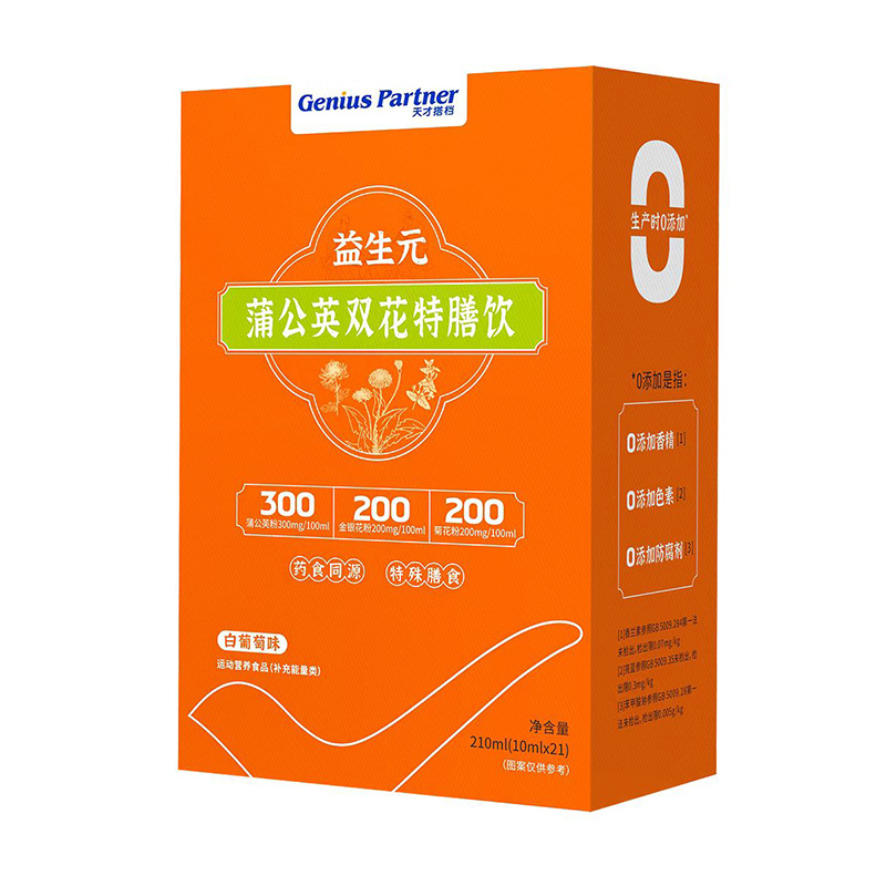 ŴnԪѹӢpaƷܽ,rwϵ