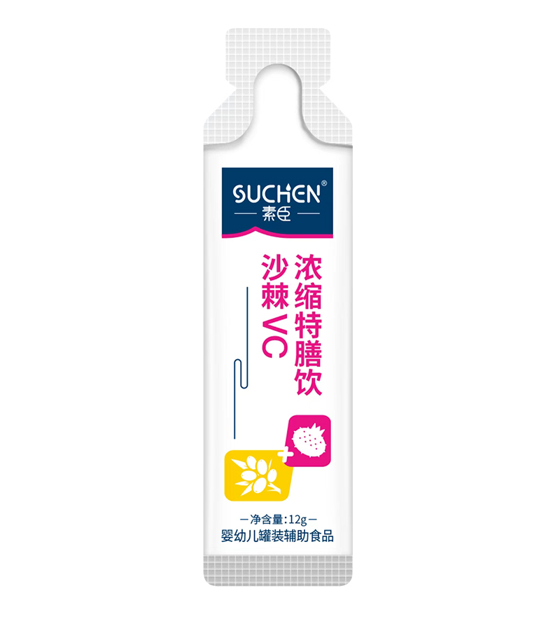 素臣沙棘VC濃縮特膳飲01.jpg