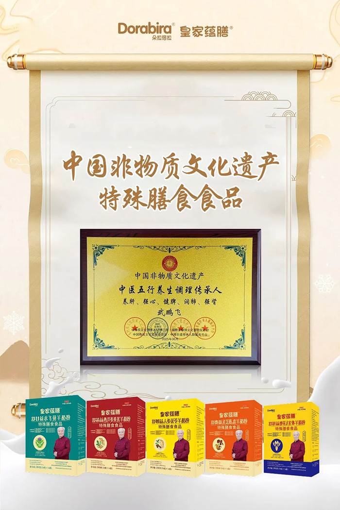 ИIpJCӳ֣ʼNʳʳƷǧǻ۵Į {͵B