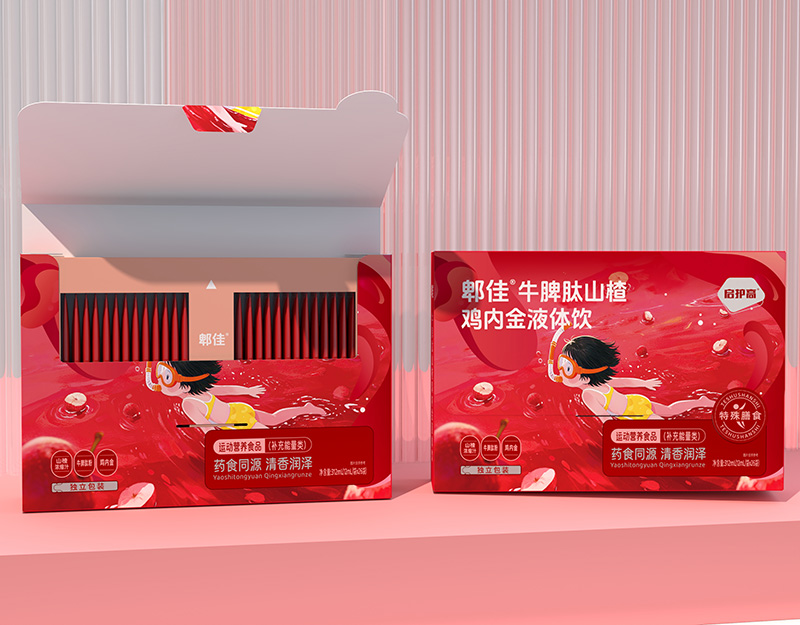 啟護(hù)高郫佳牛脾肽山楂雞內(nèi)金液體飲.jpg 啟護(hù)高郫佳牛脾肽山楂雞內(nèi)金液體飲.jpg