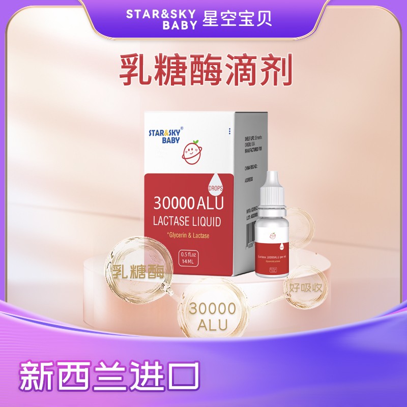 ߻øǿՌؐø΄ĸУռЈC