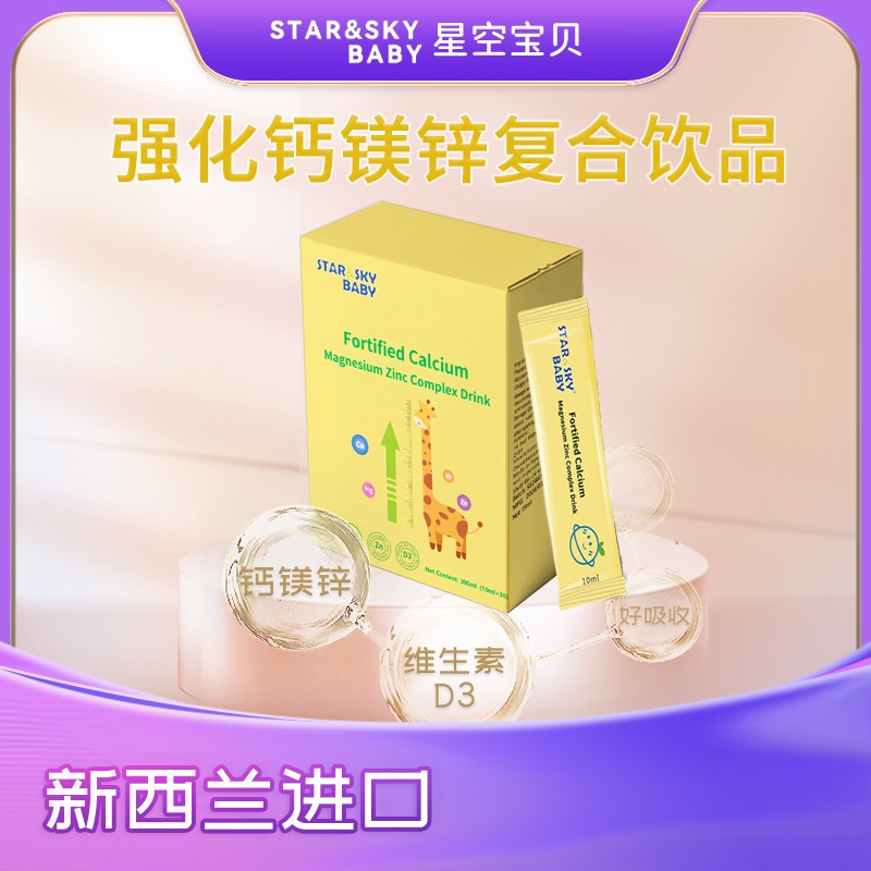 mMںàIBǿՌؐ}V\ͺƷ\ĸ