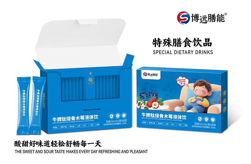 hţƢĽӹľݮҺw \N̹ƪ