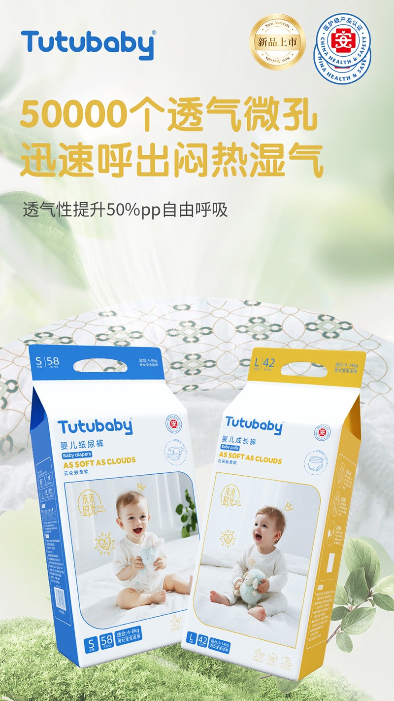 Сؐδ(li)r(sh)ϵмѝ_(ki) L(zhng)ﲻe(cu)^(gu)