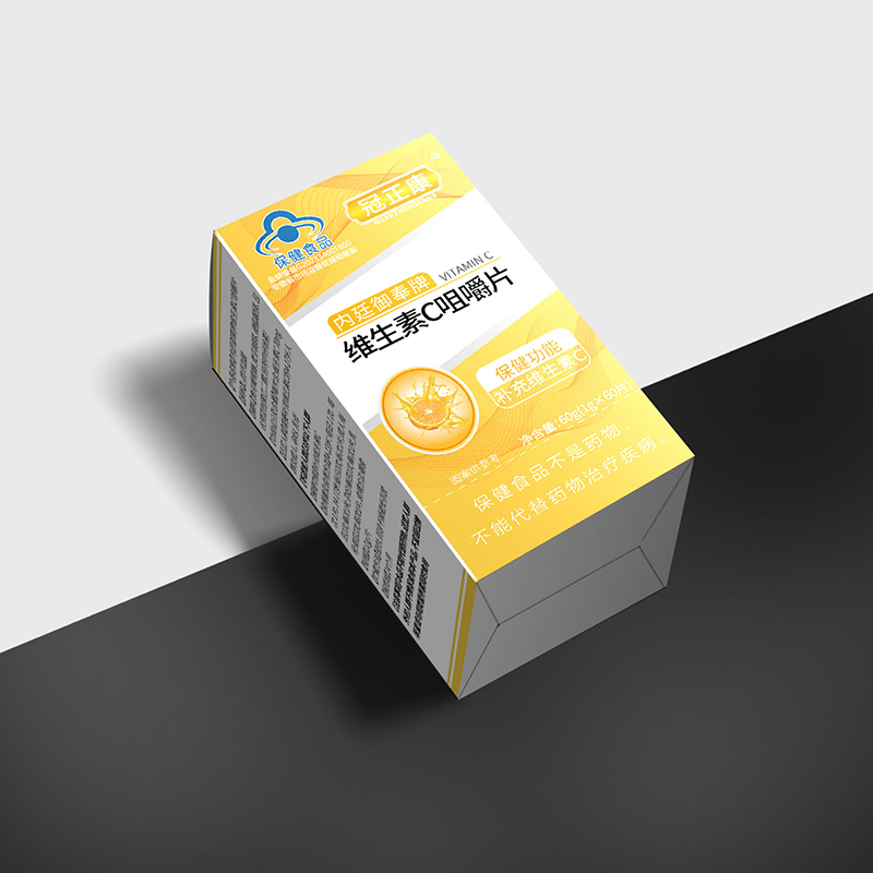 ͢ƾSC׽Ƭ yֻ铌ռL