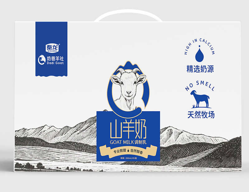 ȻB(yng)+5Gǻ̰ɽ̵ġrܴa