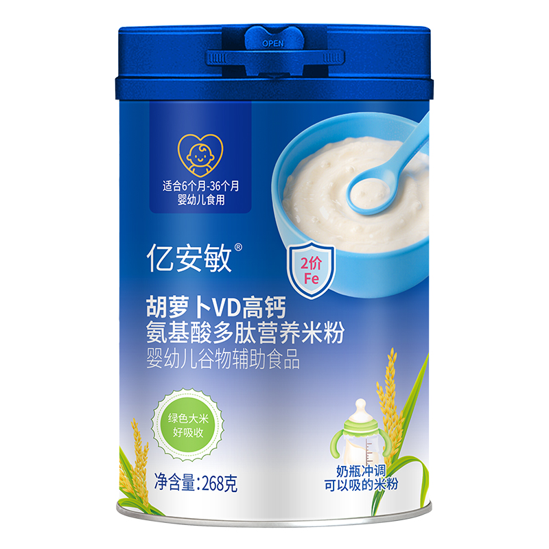 |}IB(yng)׷ۣ|(zh)(x)āכ_{(dio)ĸM(jn)