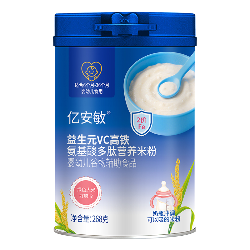 |IB(yng)׷ۣ(x)āգĸ