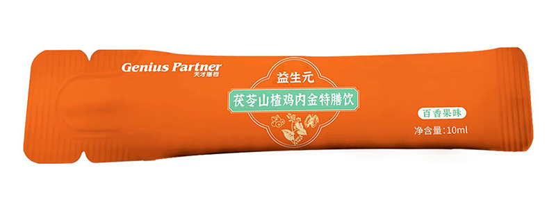 天才搭檔益生元茯苓山楂雞內(nèi)金特膳飲1.jpg 天才搭檔益生元茯苓山楂雞內(nèi)金特膳飲1.jpg