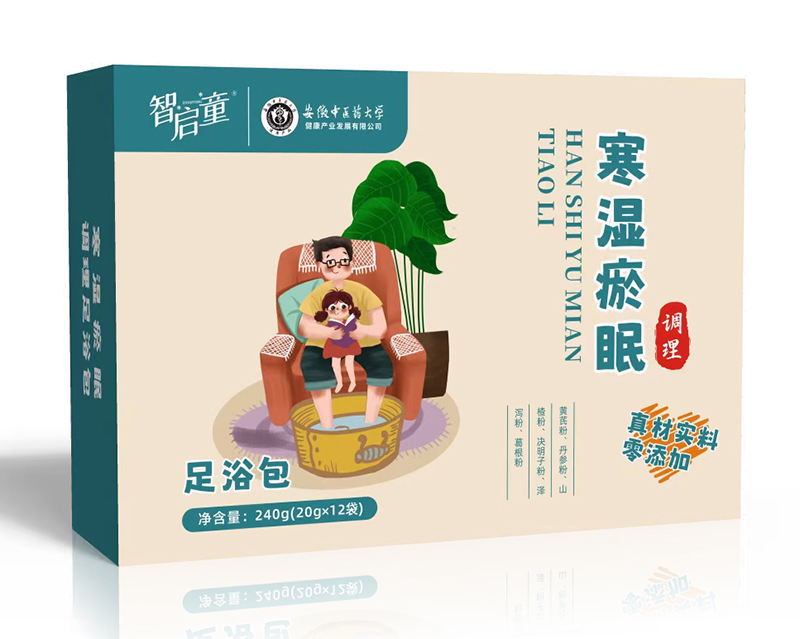 智啟童寒濕瘀眠調理足浴包.jpg 智啟童寒濕瘀眠調理足浴包.jpg