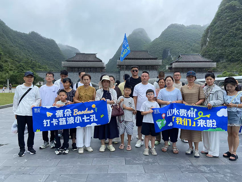 ǭЌW(xu)LĸƪVIP͑FЌW(xu)ΈAMչ