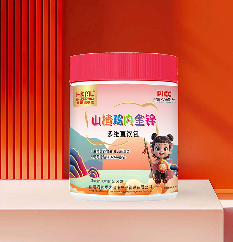 ۋ߸ϵɽu(ni)\Sֱ cθpɳL