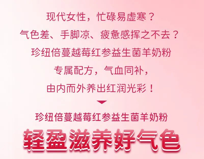 pӯBÚɫ~Խݮt̷۟µǈ