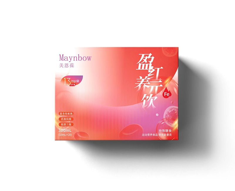 ĸ£ӯtB(yng)ԪoNĺo(h)