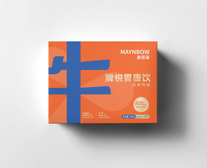 (d)bһ˺ƢθoƢθNĺo(h)