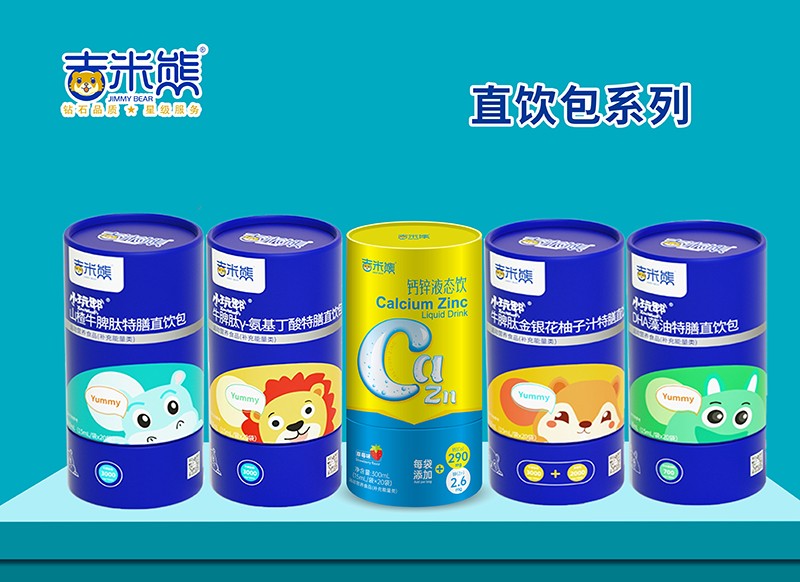 СۯDHAֱ ƌWaL