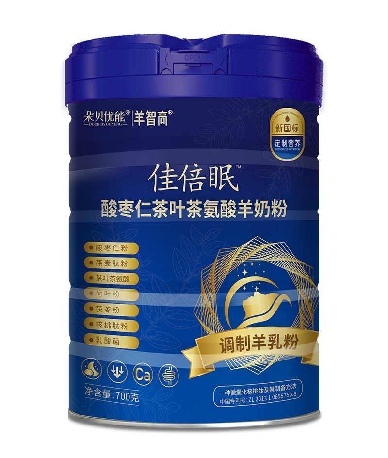 ؠIBӳ֣Ǹ߼ѱ̷ۣ׌ҹ