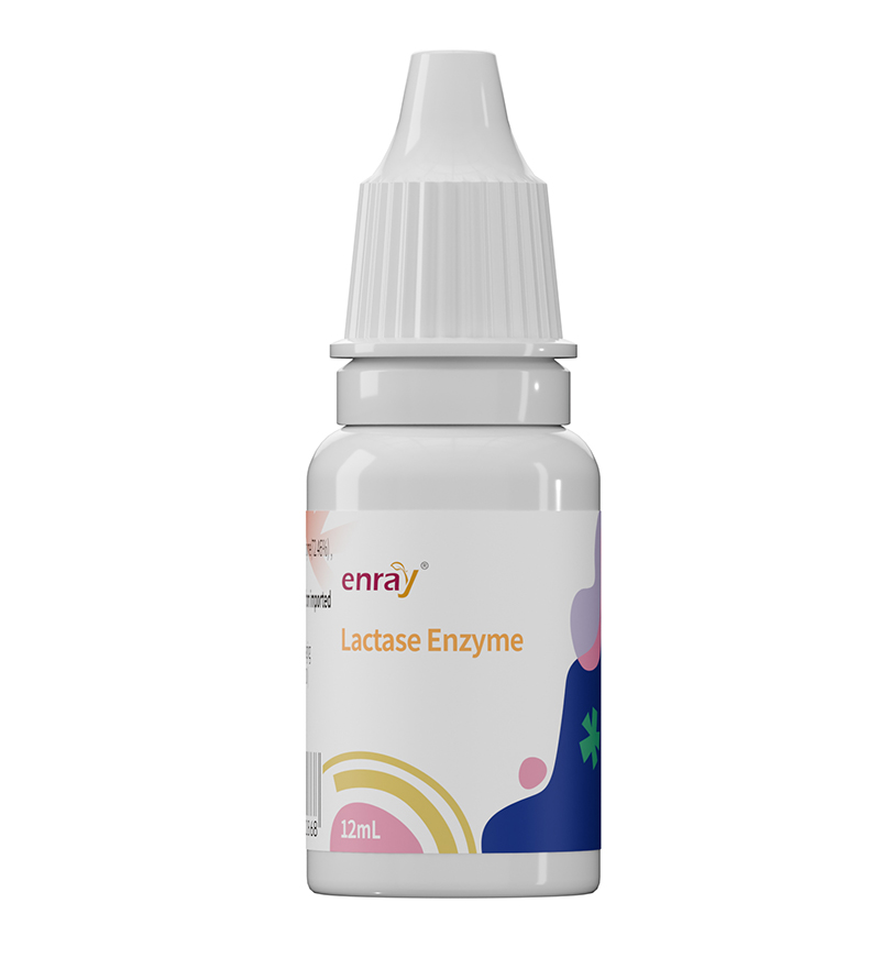 兒歌®青萌®乳糖酶(復(fù)配酶制劑)05.jpg
