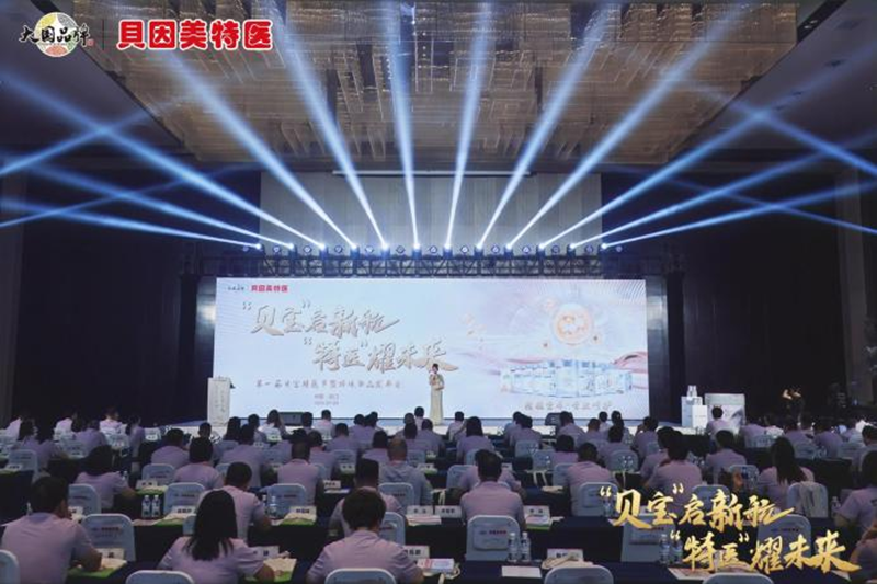 ؐt׌ؐt߿羳ƷlʢĻ