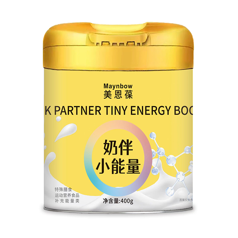 mʳƷ{(dio)Ϳڸ̰СM(jn)