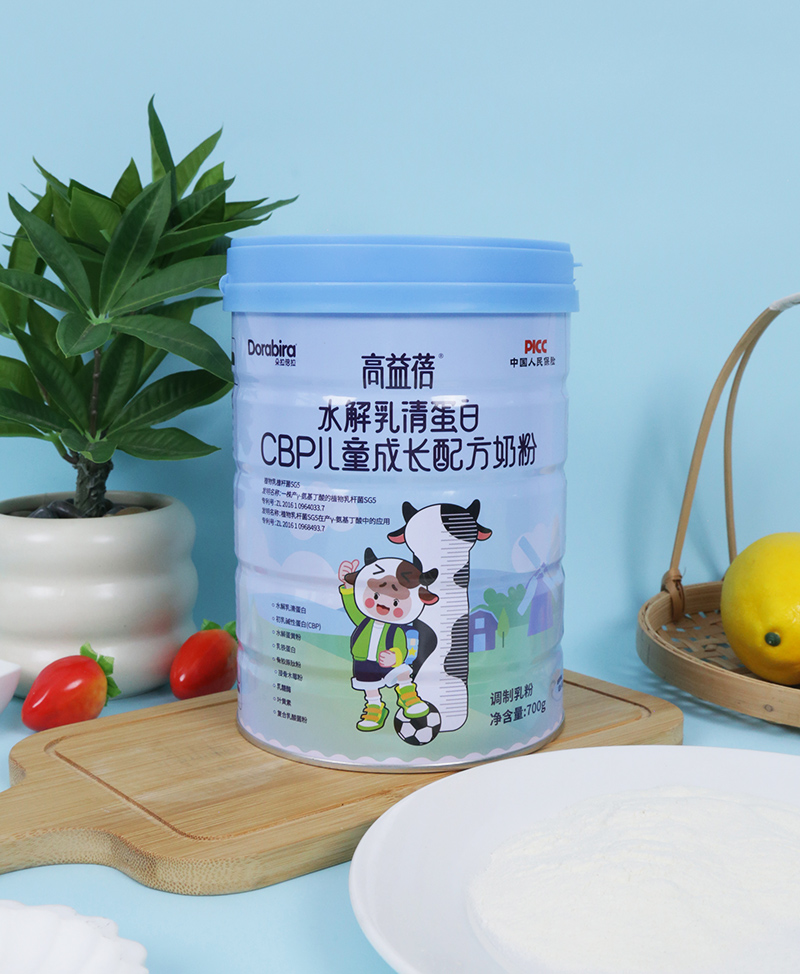 ۽ͯLPIڠIB󣬸탺ͯL䷽̷ذu