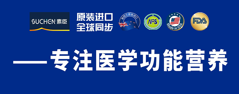 Iͯ꣬IÿһسIͯ®IB(yng)ϵ9¼