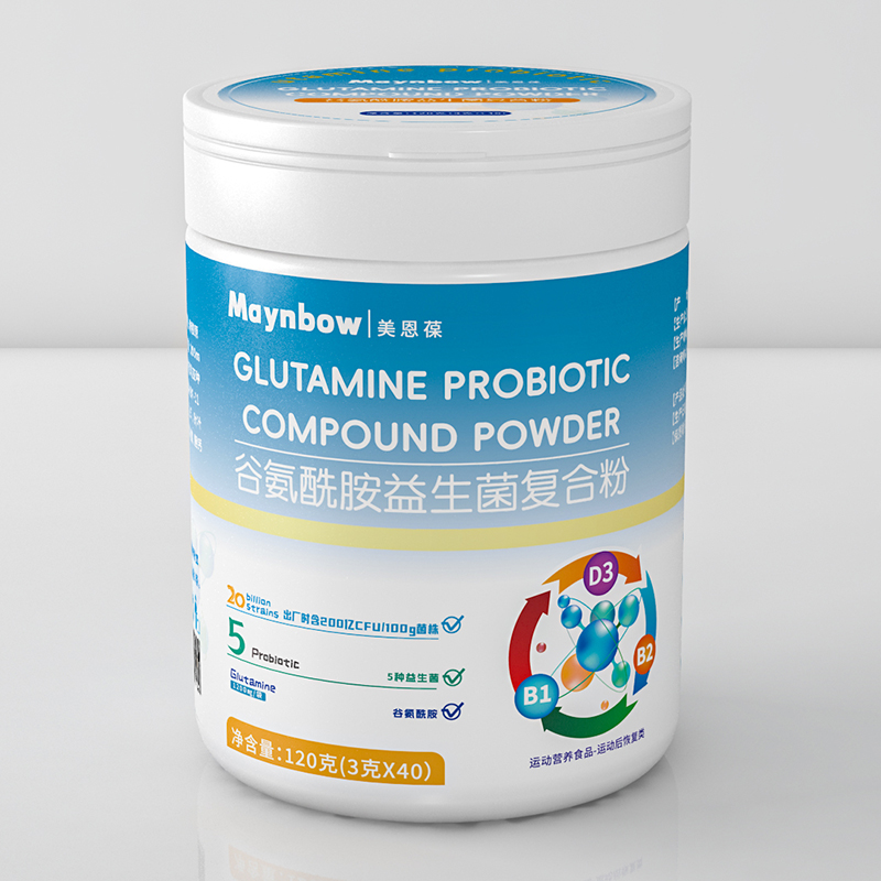 עco(h)Ȱ(f)Ϸۣĸ̻_