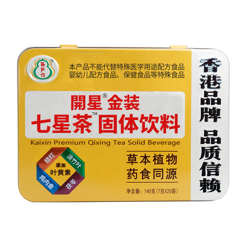 J_ǽbǲwϾxƷ,ȫ̟on֧