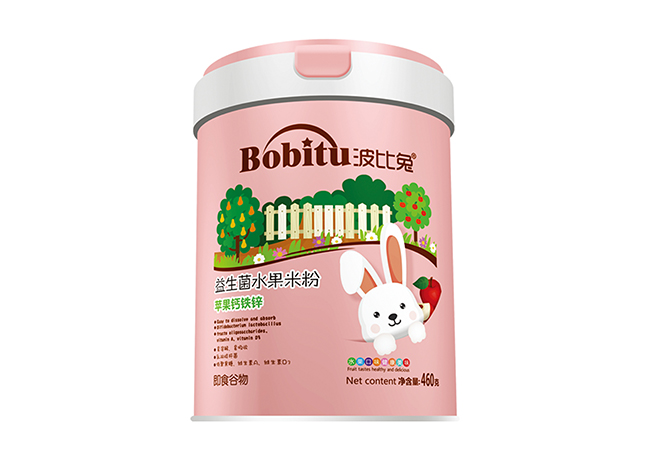 ؿζ + ƌWIBˮ׷ۣĸ̻ᆢ