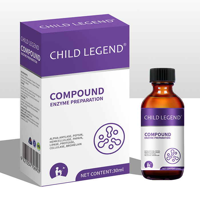 mԭbMڣͯøƄy 8 NøͯIBЈ