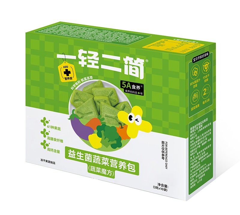 ʳôxһp(jin)߲ˠI(yng)B(yng)ee(cu)^(gu)