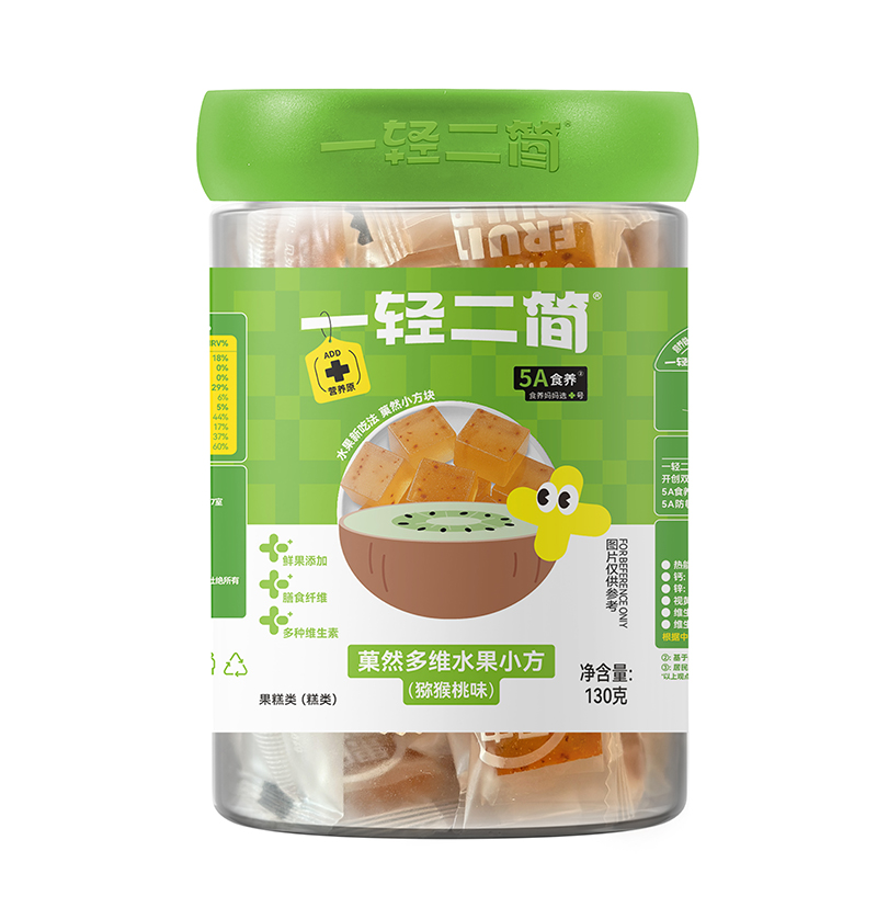 һp(jin)ǑȻSˮС ʳx