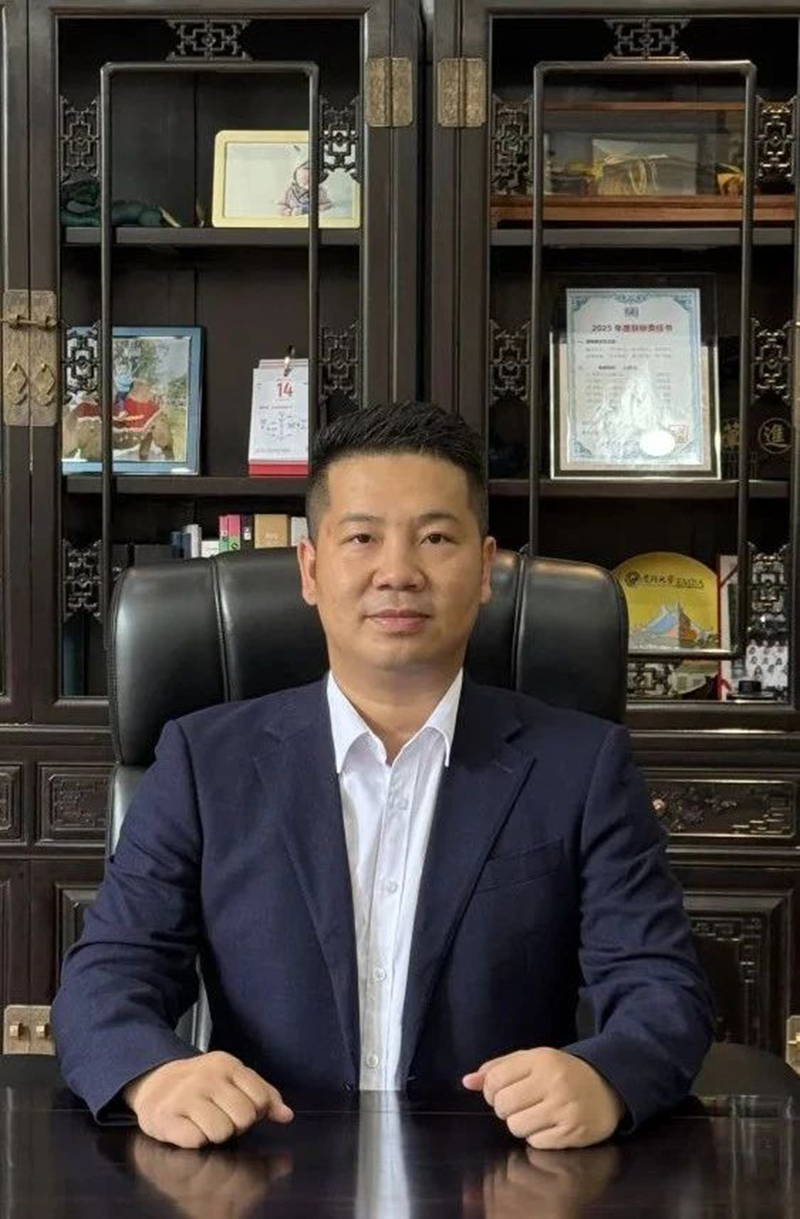 S˼SܼͯͯҾӵȫ򲼾֮·ͻǻۣ