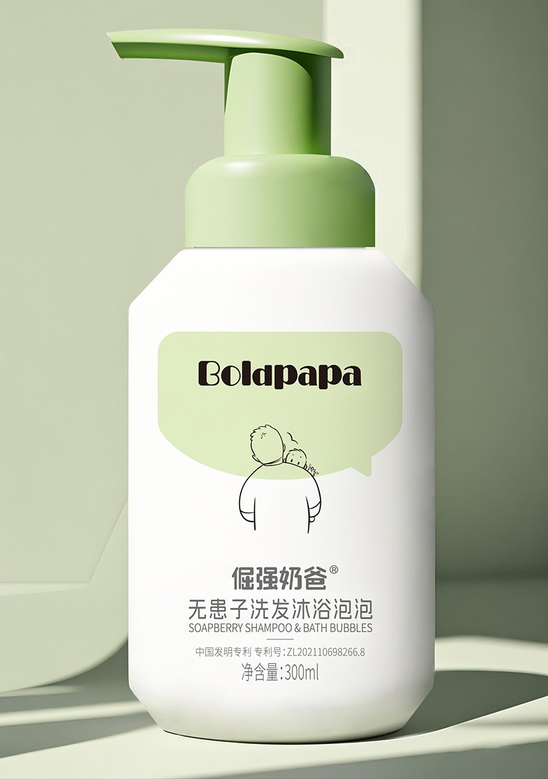 (qing)̰֟o(w)ϴl(f)ԡ