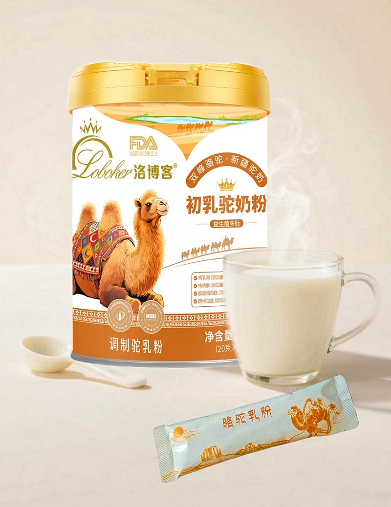 ۽?fn)IB(yng)cƷ|(zh)岩ͳ̷Ըߺ + pJ(rn)CAP(gun)ע